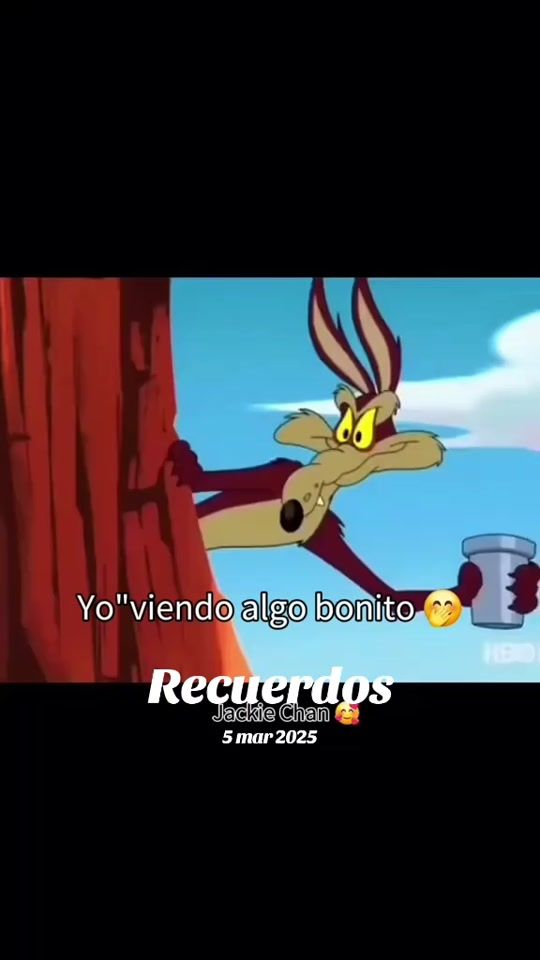 TikTok video thumbnail by 2lali12