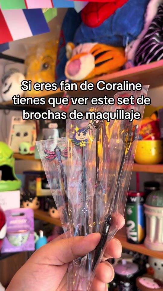 TikTok video thumbnail by clapideaschidas0