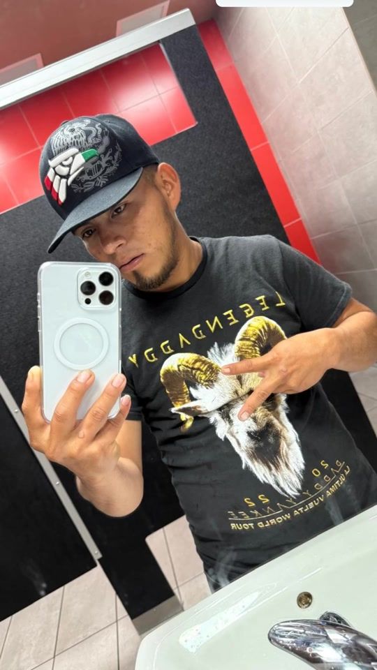 TikTok video thumbnail by marco.cheche1