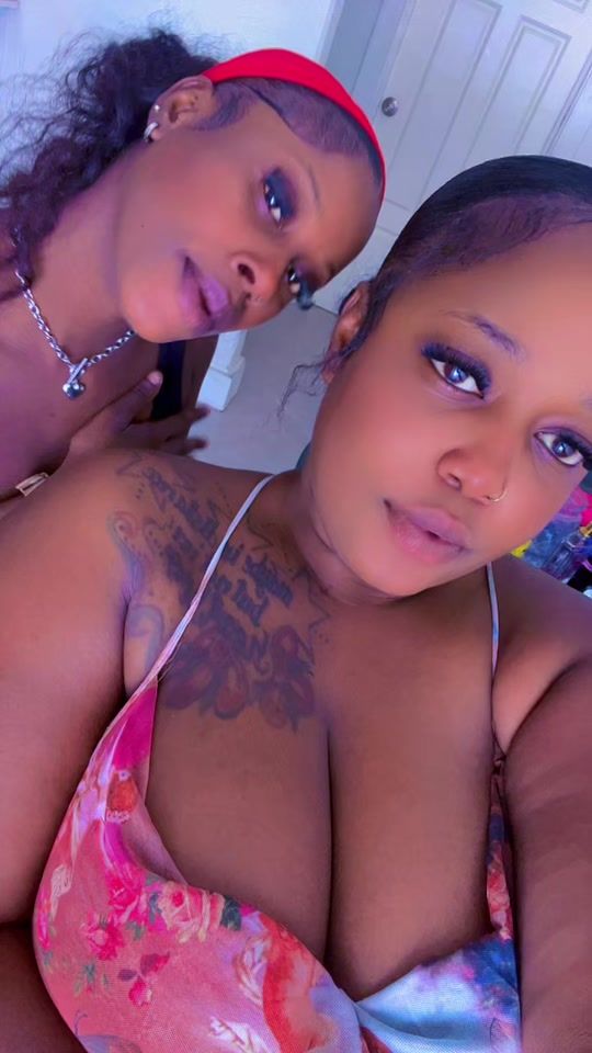 TikTok video thumbnail by ibeeshelly