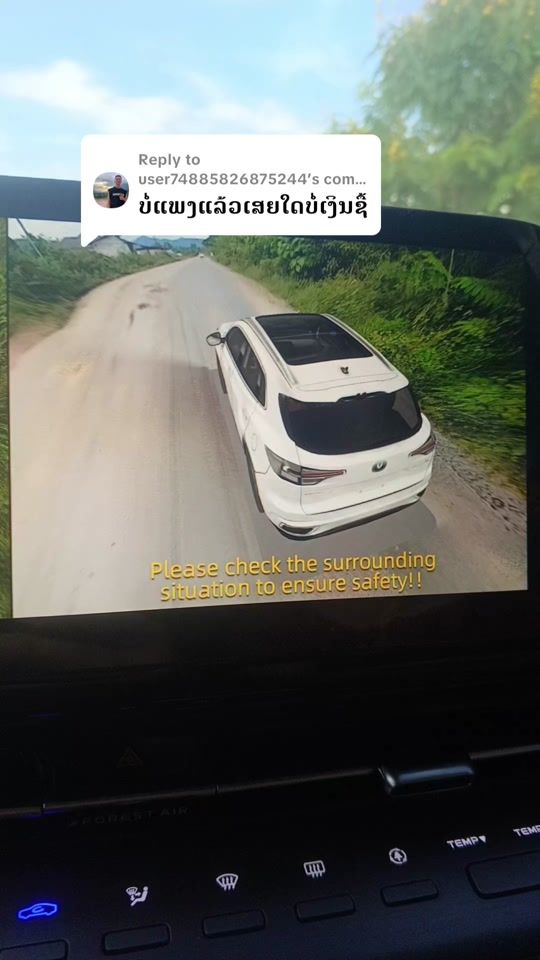 TikTok video thumbnail by khamlor.chongtou