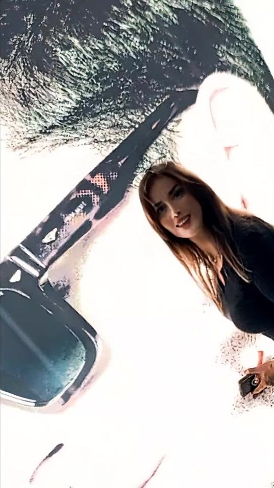 TikTok video thumbnail by amel16dz1