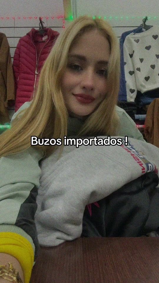 TikTok video thumbnail by latiaisabel2