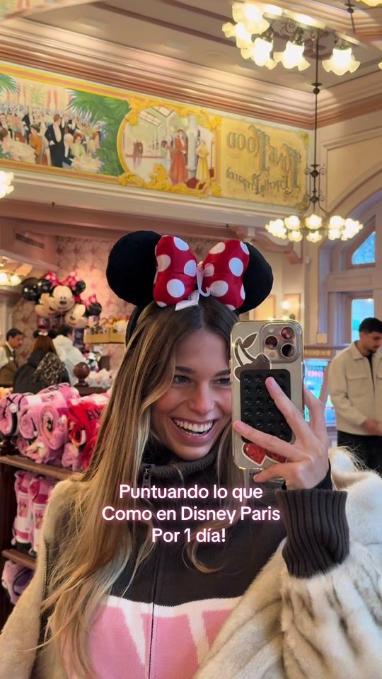TikTok video thumbnail by m.agusfc