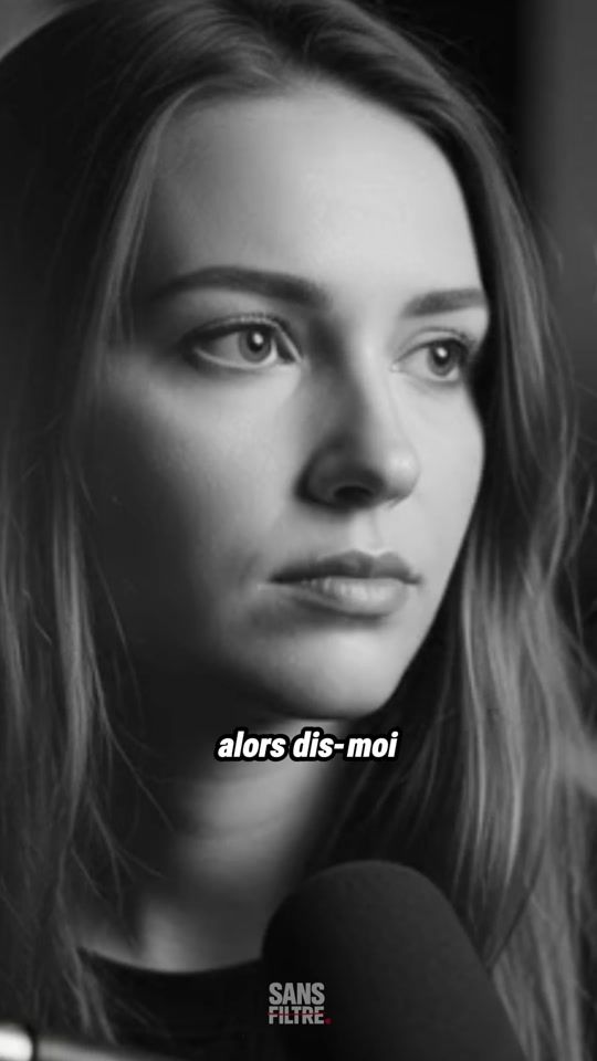 TikTok video thumbnail by ecouteca.fr