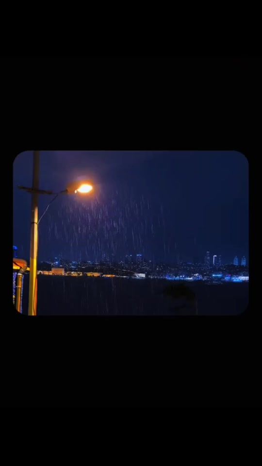 TikTok video thumbnail by gemini__58