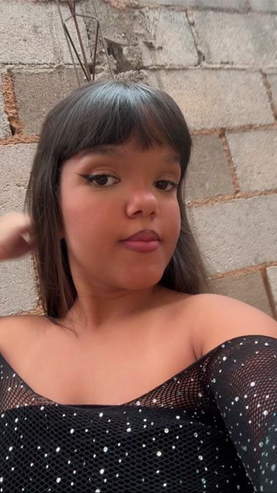 TikTok video thumbnail by victoriamanu._