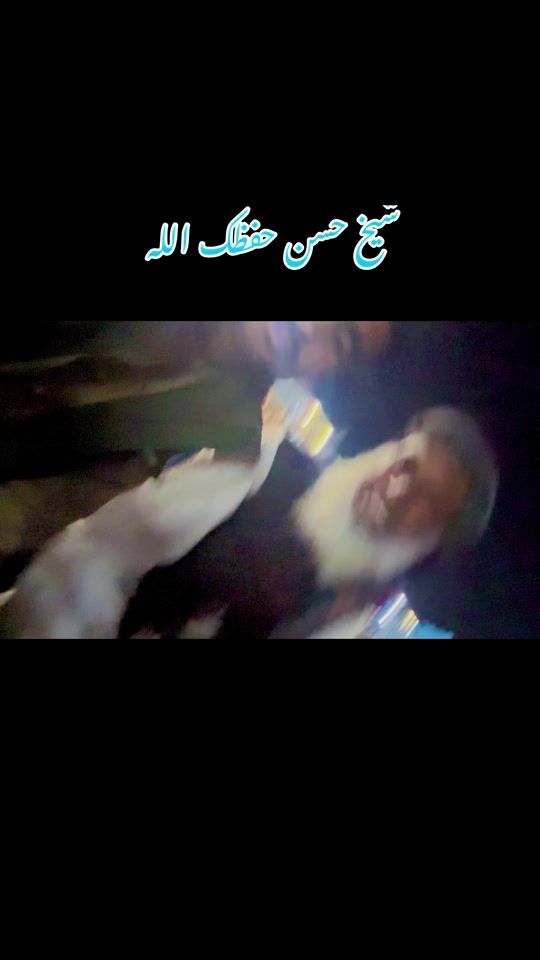 TikTok video thumbnail by user3048840396533