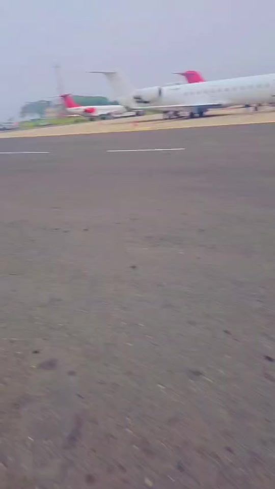 TikTok video thumbnail by taita_babe1