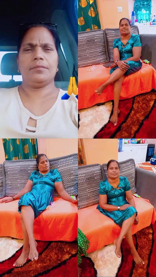 TikTok video thumbnail by sharazalli