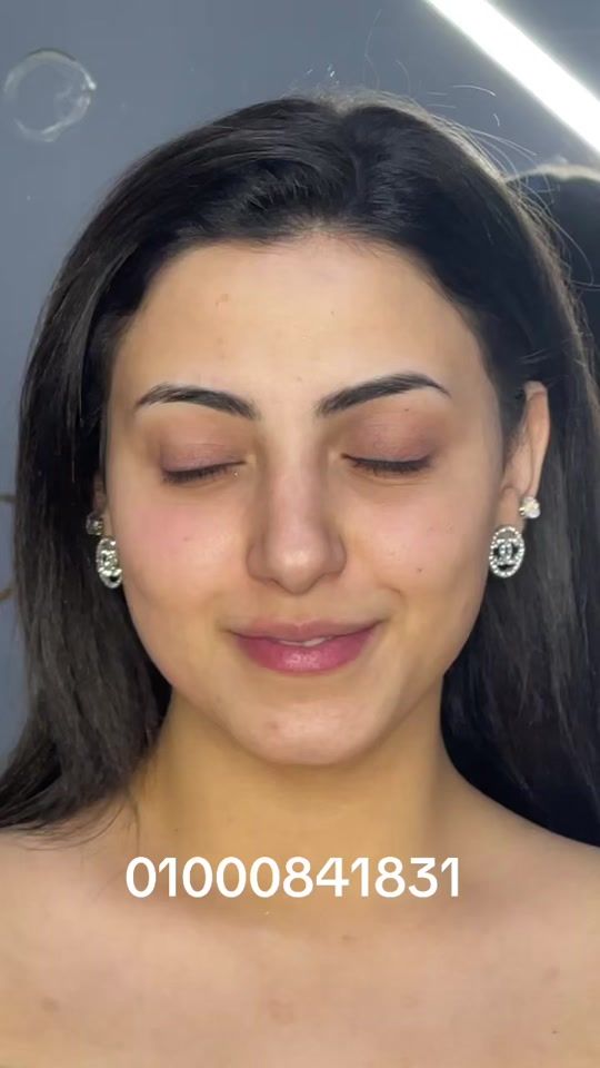 TikTok video thumbnail by norabreakk