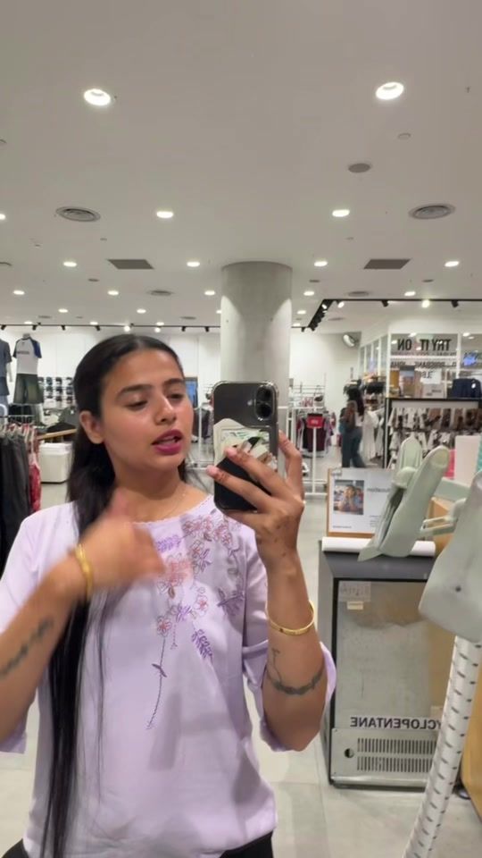 TikTok video thumbnail by kaur_harprt