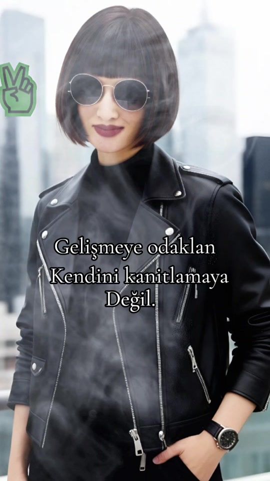 TikTok video thumbnail by aycan.0501
