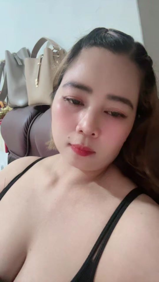 TikTok video thumbnail by user903502372
