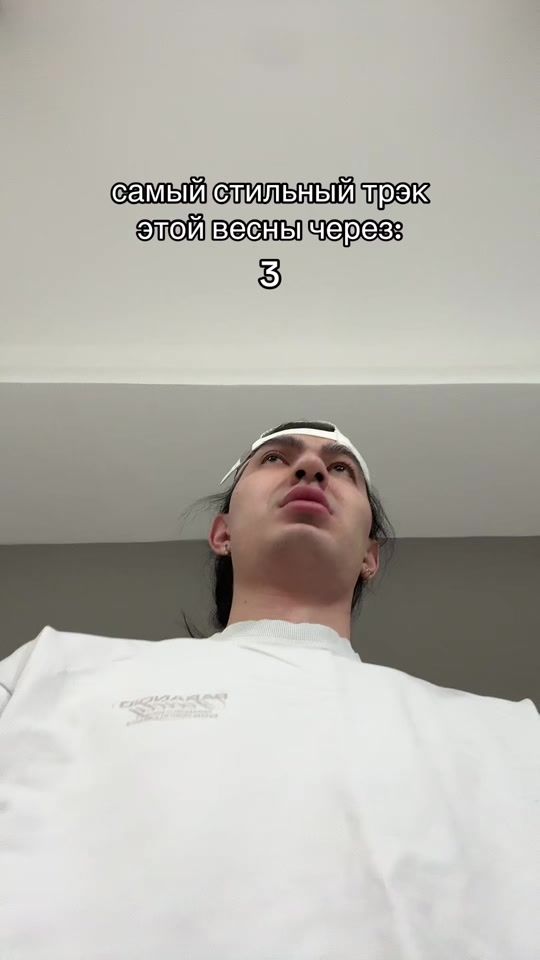 TikTok video thumbnail by mika_nash
