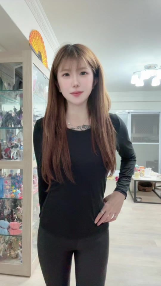 TikTok video thumbnail by love07061998