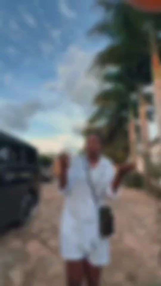 TikTok video thumbnail by marcslyon