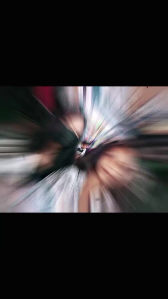 TikTok video thumbnail by nethubba05
