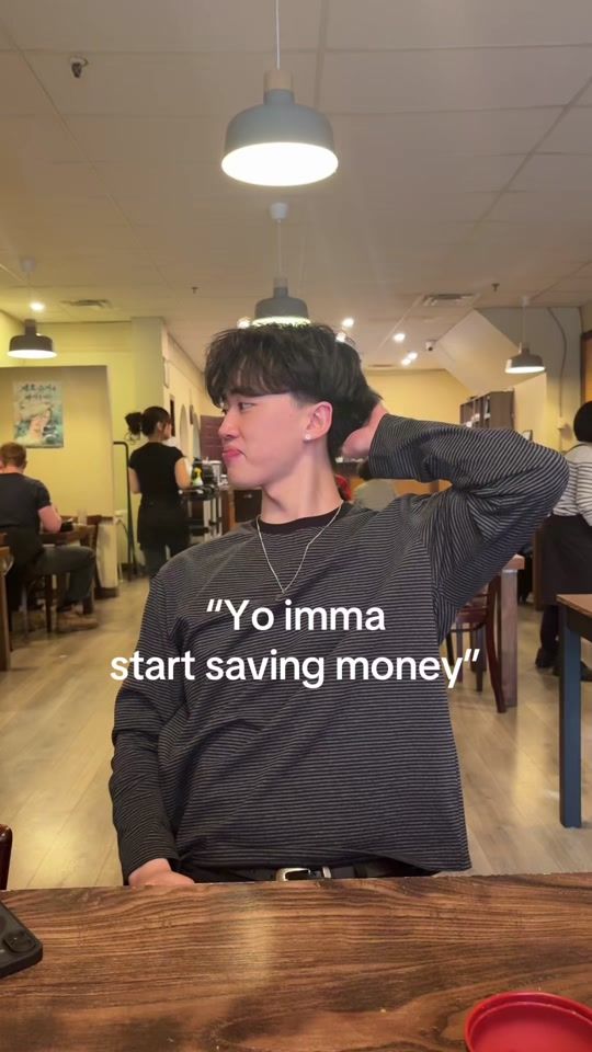 TikTok video thumbnail by shyglizzee