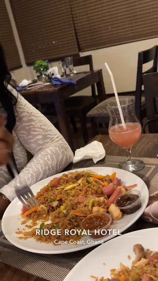 TikTok video thumbnail by abra.ham_1