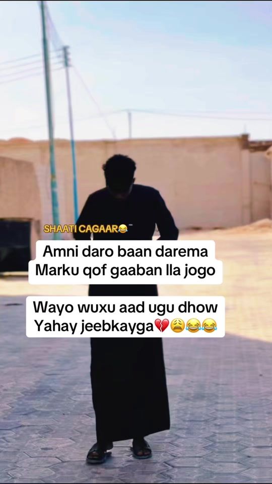 TikTok video thumbnail by tik_tok_shaati