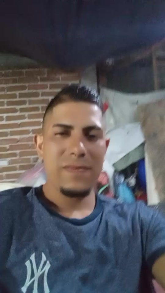 TikTok video thumbnail by user6927795426509