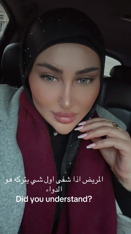 TikTok video thumbnail by aasmaaa30
