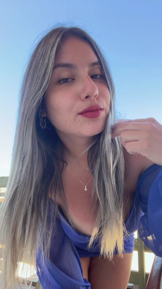 TikTok video thumbnail by loretitobb