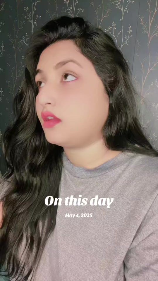 TikTok video thumbnail by maryamazam366
