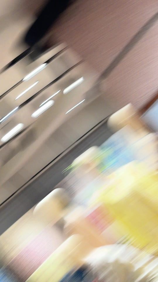 TikTok video thumbnail by hudabutt83