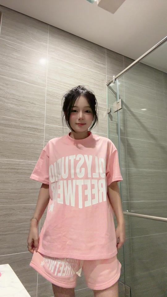TikTok video thumbnail by bqanh0