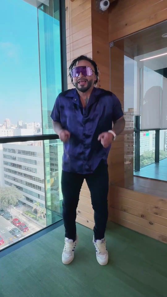 TikTok video thumbnail by yapeoficial