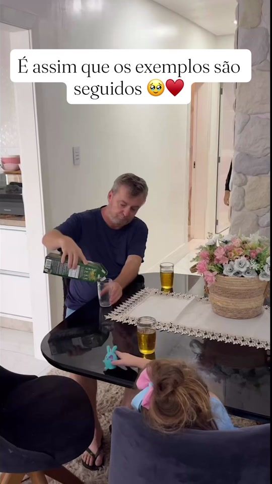 TikTok video thumbnail by alicevibuffon