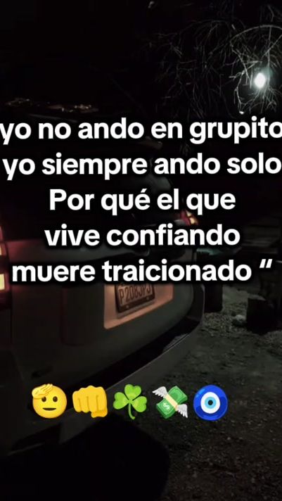 TikTok video thumbnail by mario_rene_may