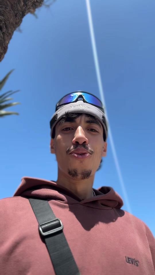 TikTok video thumbnail by marwane_bouimja