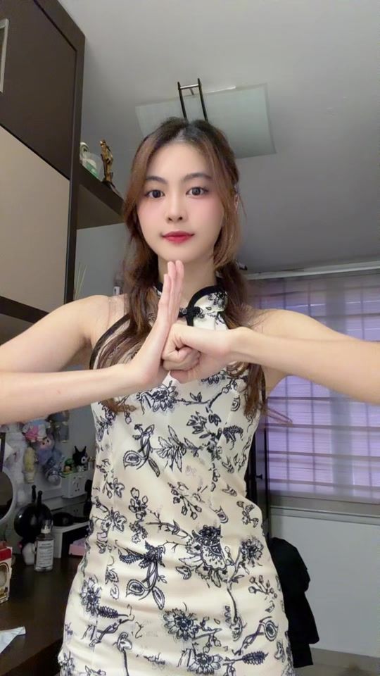 TikTok video thumbnail by huey_lynette