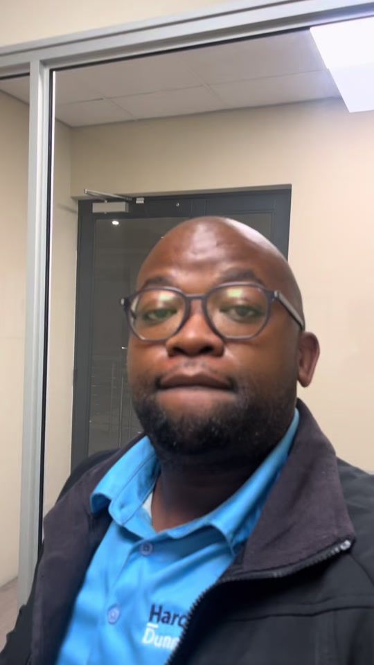 TikTok video thumbnail by khanyathatpropertyguy