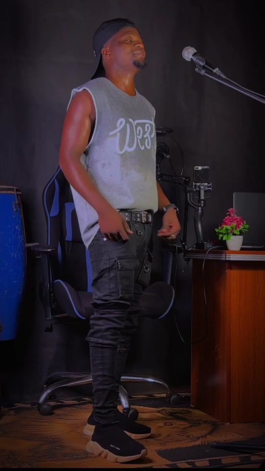 TikTok video thumbnail by leplusbeau.229
