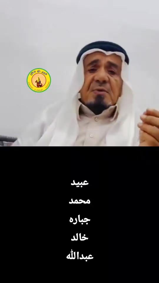 TikTok video thumbnail by user620175797