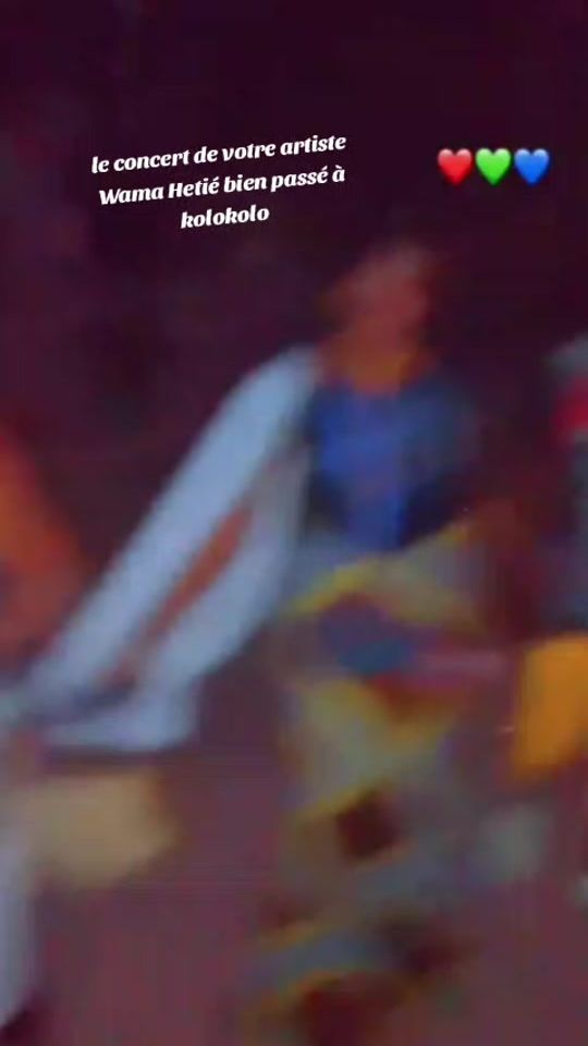 TikTok video thumbnail by wamahetiegmail.com