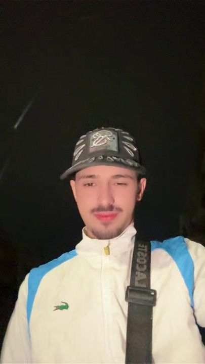 TikTok video thumbnail by _x_reda_x_