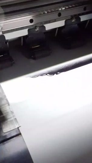 TikTok video thumbnail by jokermahn