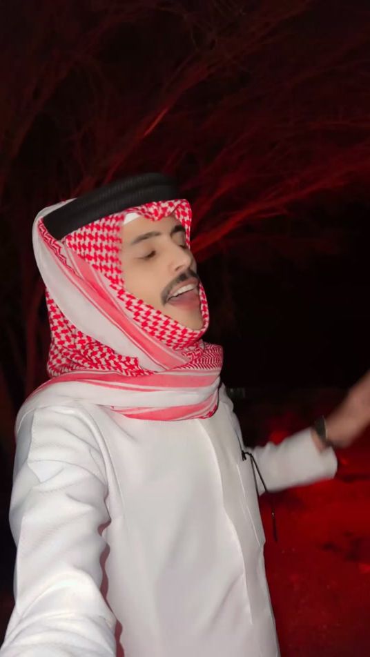TikTok video thumbnail by moh_.10