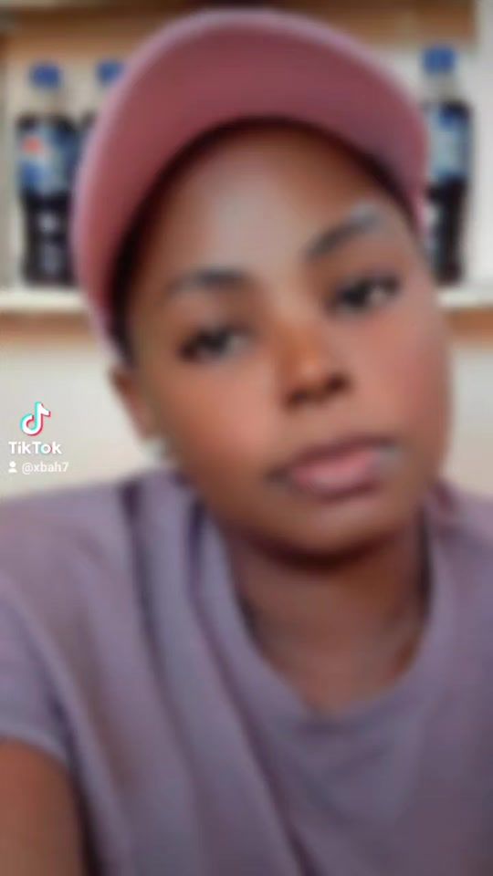 TikTok video thumbnail by xbah7