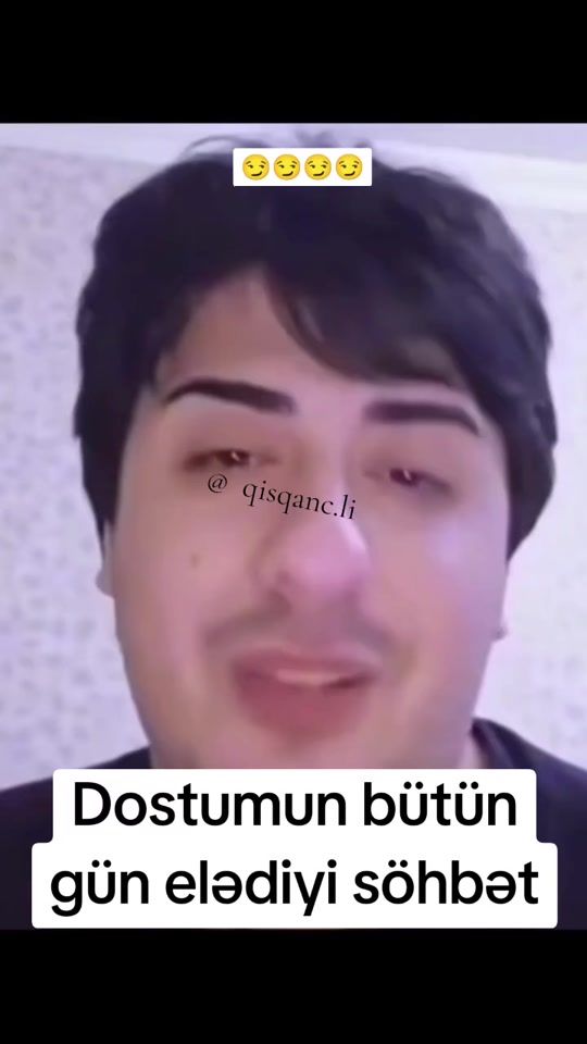 TikTok video thumbnail by qisqanc.li