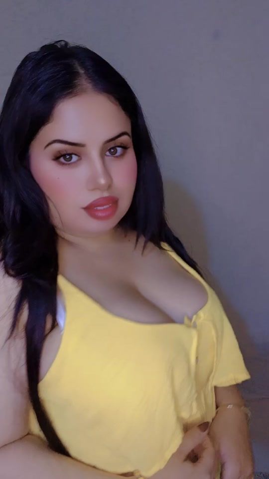 TikTok video thumbnail by lo12lo59