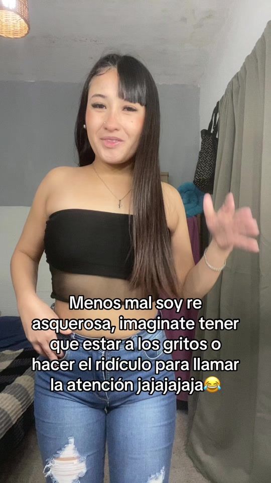 TikTok video thumbnail by kuky_magui
