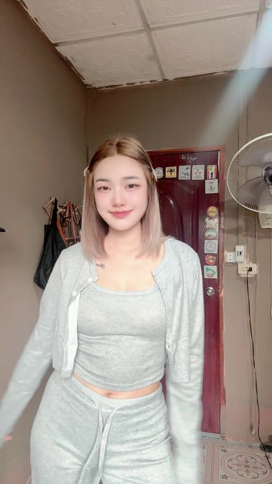 TikTok video thumbnail by aonptr