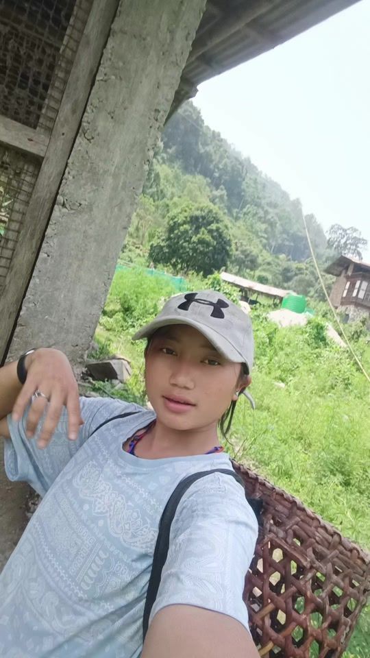TikTok video thumbnail by sonam.bb3