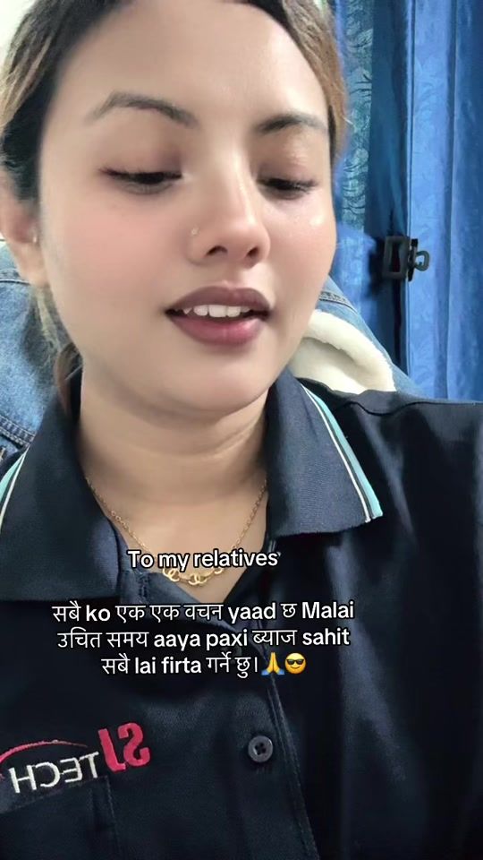 TikTok video thumbnail by asmi1thapa
